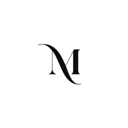 Manyagi Logo