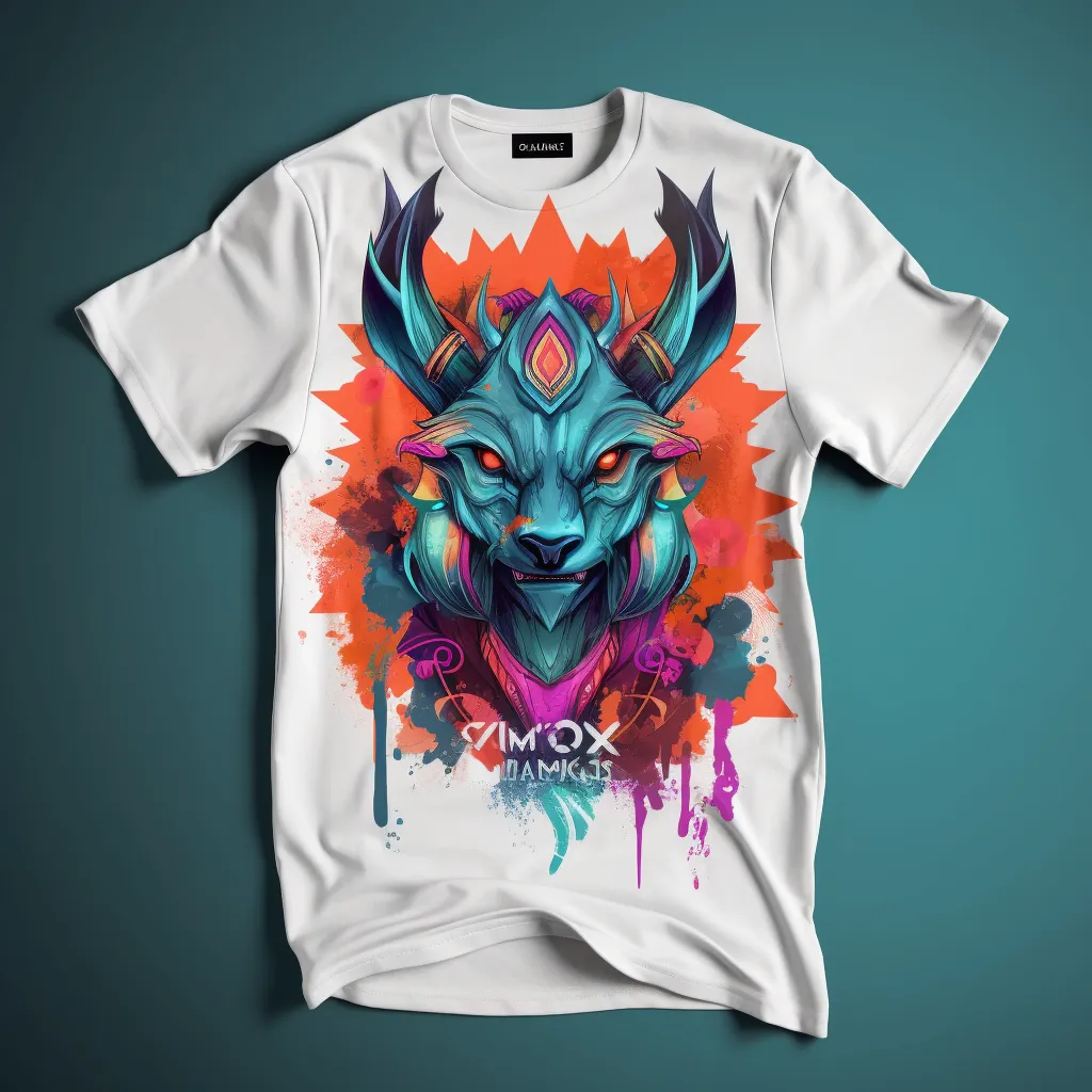Designs
